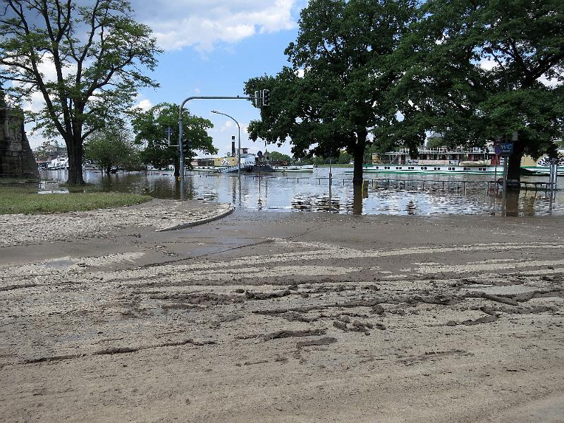 Hochwasser (340).JPG